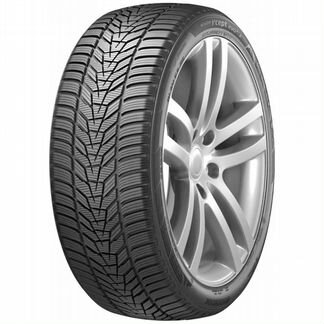 Hankook 265/45 R21 108W