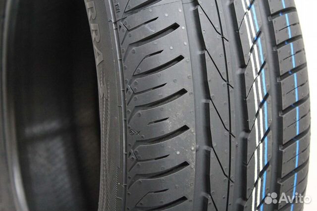 Matador MP 47 Hectorra 3 225/55 R18