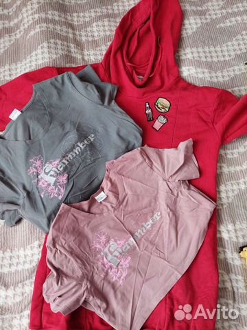 Худи для кормящих