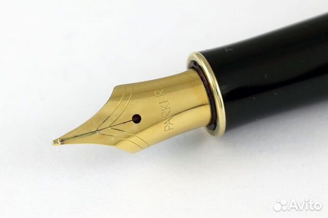 Паркер колпачок. Parker Sonnet France 18k 750. Ручка перьевая France. Parker Sonnet France. Parker Sonnet France n.