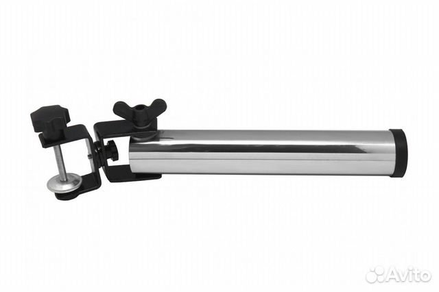 Держатель для спиннинга