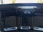 Datsun on-DO 1.6 МТ, 2014, 152 000 км объявление продам