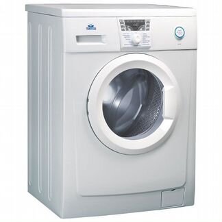 Подключение стиральных машин