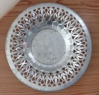 Салатники Оursson, блюда и др., в т.ч. СССР