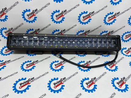 Фара светодиодная