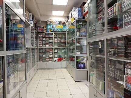 Игры PS4,PS5,PS3,Xbox 360,one обмен,продажа