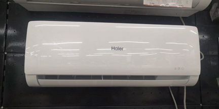 Сплит-система Haier HSU-07HTT03/R2