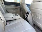 Cadillac SRX 3.0 AT, 2013, 81 400 км объявление продам