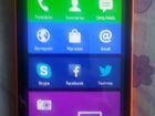 Nokia XL Dual sim RM-1030