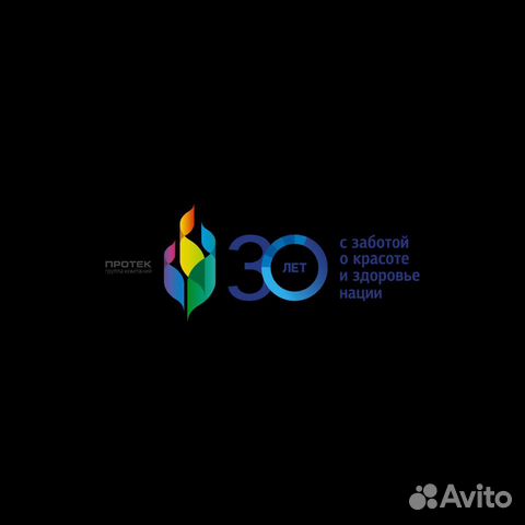 Водитель с личным грузовым автомобилем