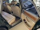Jaguar XJ 4.0 AT, 1993, 300 000 км объявление продам