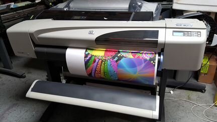 Печать, ламинирование, круглосуточно