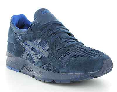 asics gel quantum 180 mens 2014