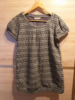 Кофта для беременных 44-46 рр