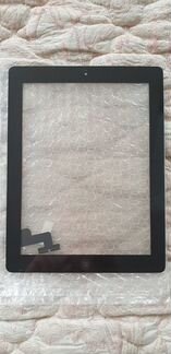 Тачскрины Apple iPad 1,2,3,4,Air