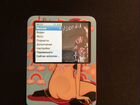 iPod Nano 3 8gb объявление продам