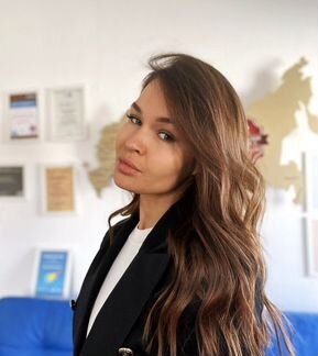 Банкротство физических лиц.Списание долгов