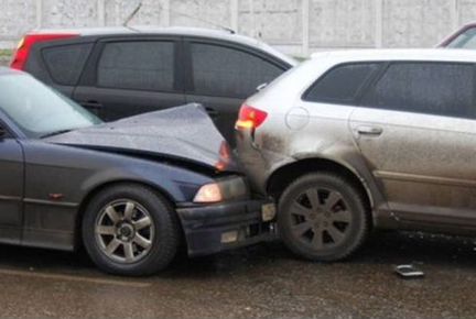 Автоюрист. дтп, лишение прав