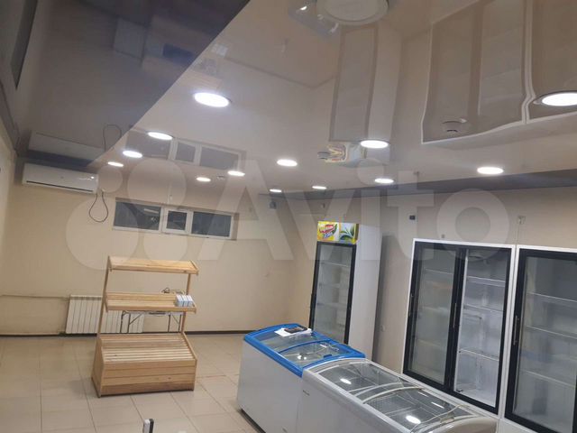 Свободного назначения, 84.6 м²