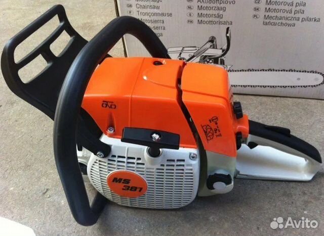 Stihl 381. Stihl MS 381. Штиль 380 бензопила. Штиль МС 381. Штиль МС 380.