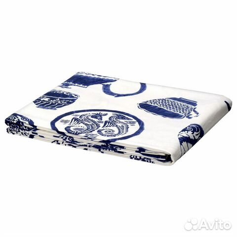 Настольная дорожка Икеа IKEA