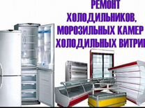 Ремонт газовых котлов в вязьме