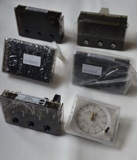 Запчасти для духовых шкафов и варочных панелей