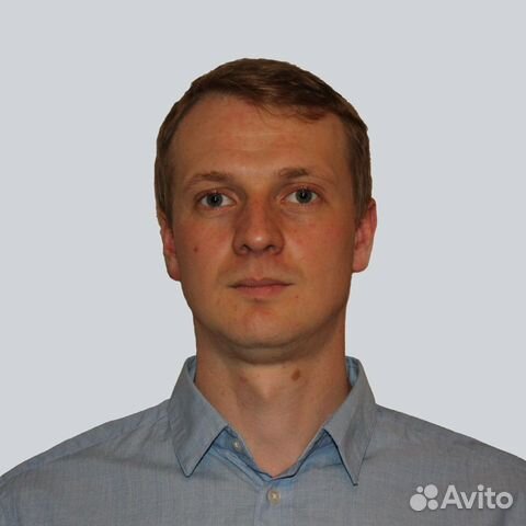 Термист - консультант