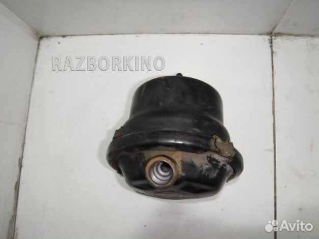 Тормозная камера Мерседес купить в Красном Селе | Запчасти | Авито