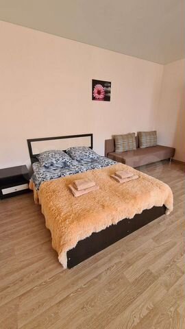 2-к. квартира, 62 м², 7/9 эт.