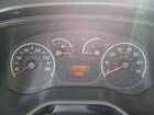 FIAT Doblo 1.4 МТ, 2012, 225 000 км объявление продам