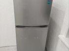 Холодильник Samsung no frost