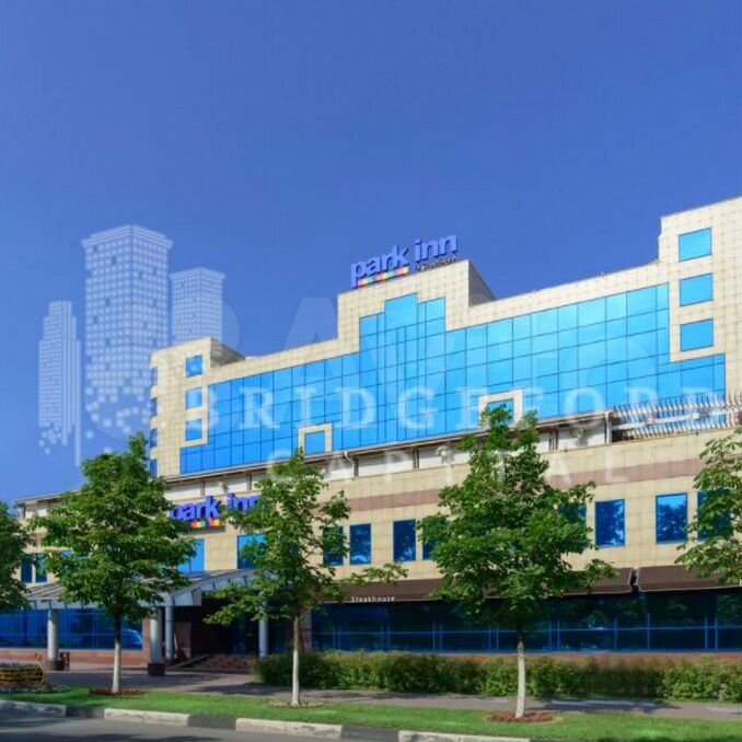 Radisson odintsovo. Park Inn Одинцово. Park Inn by Radisson Odintsovo. Парк ИНН бай Рэдиссон Одинцово. Тасос гостиница Одинцово.