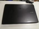 Ноутбук Acer Aspire E1-522-45004G1TMnkk