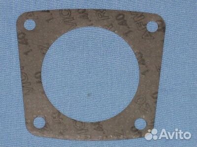 Прокладки выпуск коллектора Ski-Doo Lynx 420630820