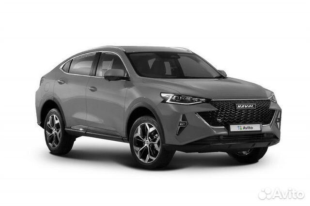 Авторусь подольск haval