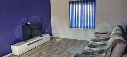 Дом 90 м² на участке 12 сот.