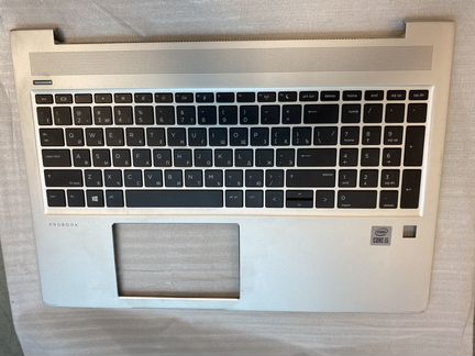 Запчасти для HP, Lenovo, Dell