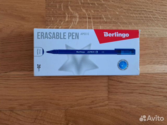 Продам ручки