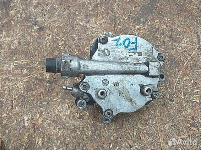 Бмв р 35 запчасти