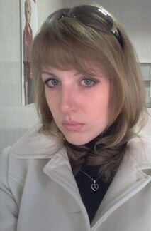 Репетитор по математике онлайн