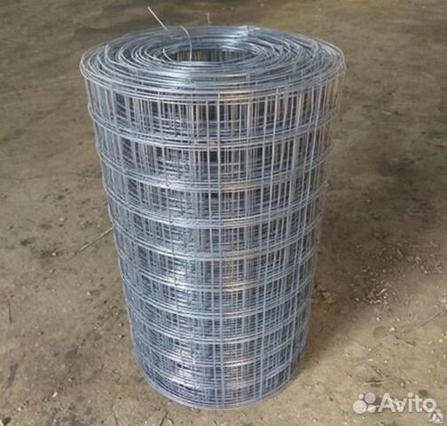 Сетка сварная кладочная. Кладочная сетка 6. 15х50м. Кладочная сетка 6. Сетка сварная 50x50x4мм вр-1.