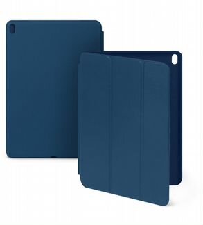 Чехол книжка Smart Case для Apple iPad Air 4 10.9