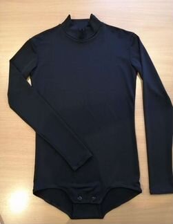 Тренировочная одежда для бальных танцев