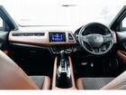 Honda Vezel 1.5 CVT, 2019, 11 436 км объявление продам
