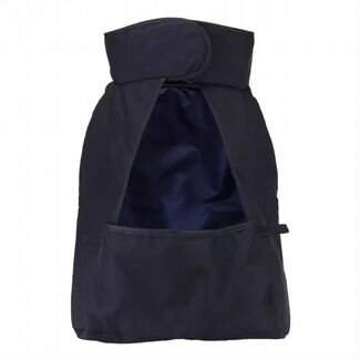 Универсальная (коляска yoya/санки) накидка (чехол)