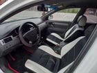 Chevrolet Lacetti 1.6 МТ, 2012, 193 000 км объявление продам