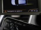 SEAT Leon FR 1.8 AMT, 2014, 69 508 км объявление продам