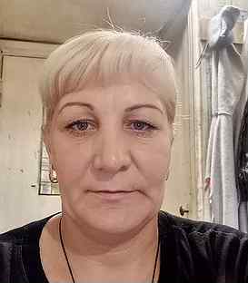 работа волжск сторож. работа волжск. работа волжск сторож. ищу работу вахтером для женщины. охрана волжский.