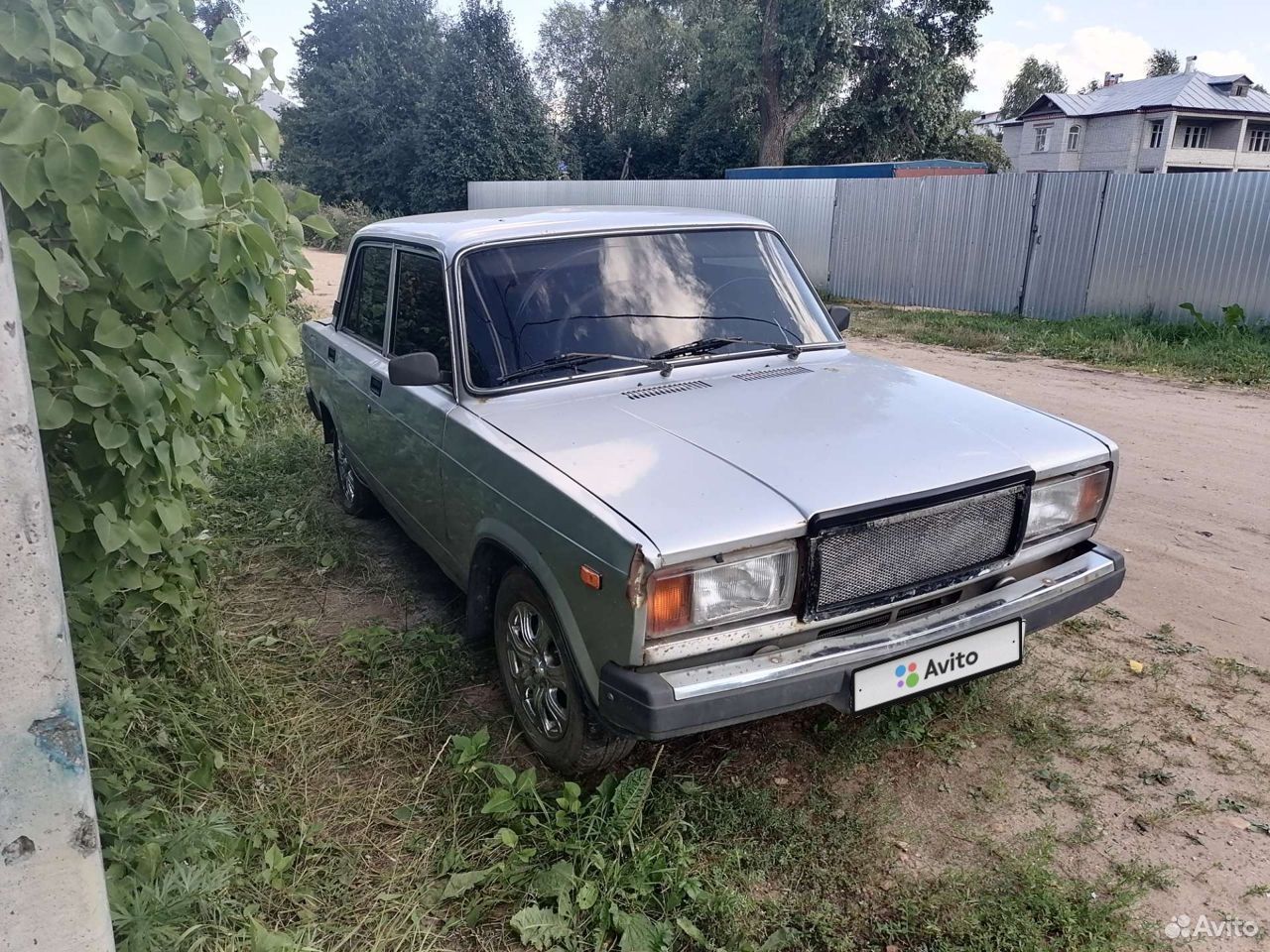 дтп лада гранта котлас. авито великий устюг авто с пробегом. авто с пробегом в устюге. автомобили с пробегом коряжма великий устюг. машина лада 2131.